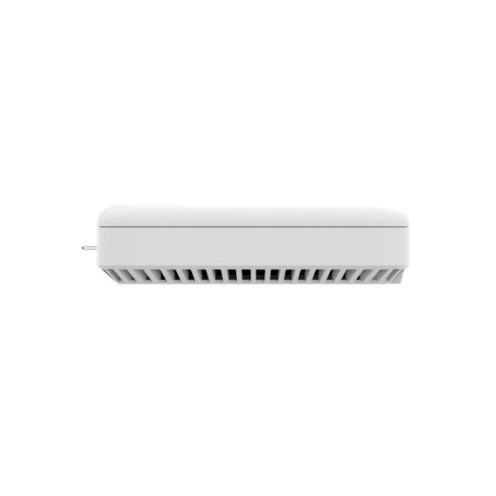 ETGEAR WBE750