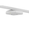 ETGEAR WBE750