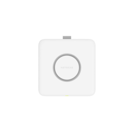 ETGEAR WBE750