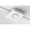 ETGEAR WBE750
