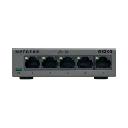ETGEAR SOHO
