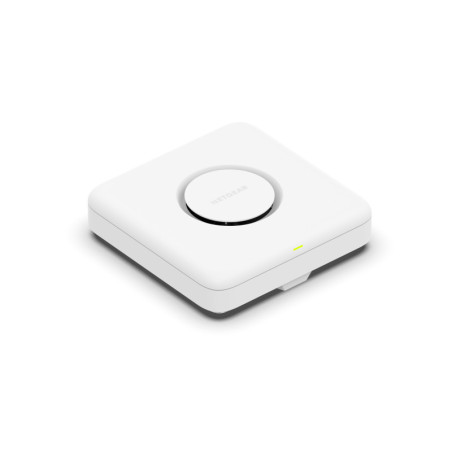 ETGEAR WBE750