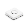 ETGEAR WBE750