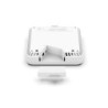 ETGEAR WBE750