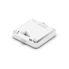 ETGEAR WBE750