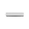 ETGEAR WBE750