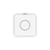 ETGEAR WBE750