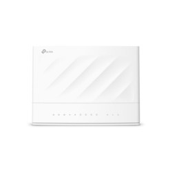 P-Link VX230v
