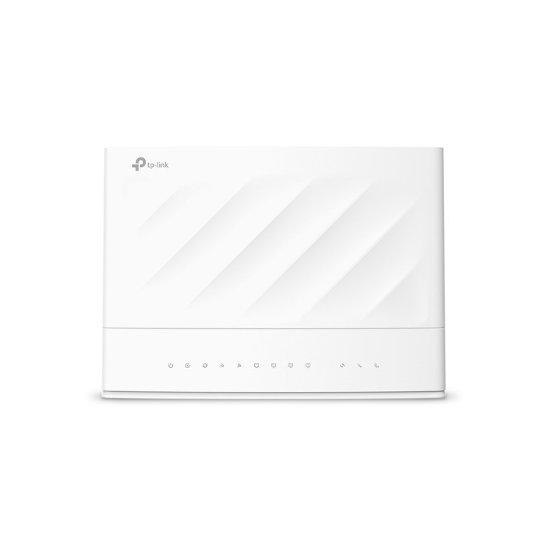 P-Link VX230v P-Link VX230v
