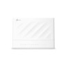 P-Link VX230v