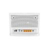 P-Link VX230v