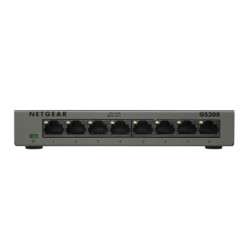 ETGEAR SOHO