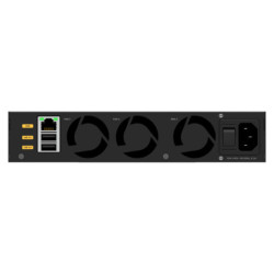 ETGEAR M4350-8X8F