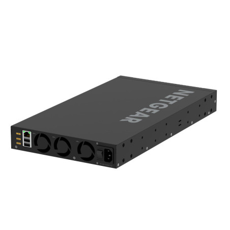 ETGEAR M4350-8X8F