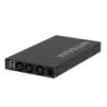 ETGEAR M4350-8X8F