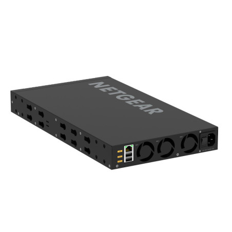ETGEAR M4350-8X8F