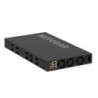 ETGEAR M4350-8X8F
