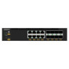 ETGEAR M4350-8X8F