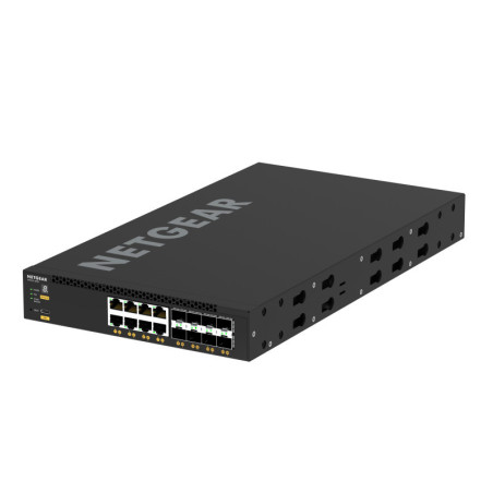 ETGEAR M4350-8X8F