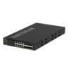 ETGEAR M4350-8X8F