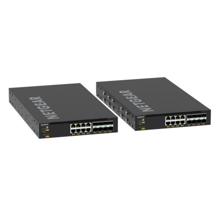 ETGEAR M4350-8X8F