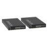 ETGEAR M4350-8X8F