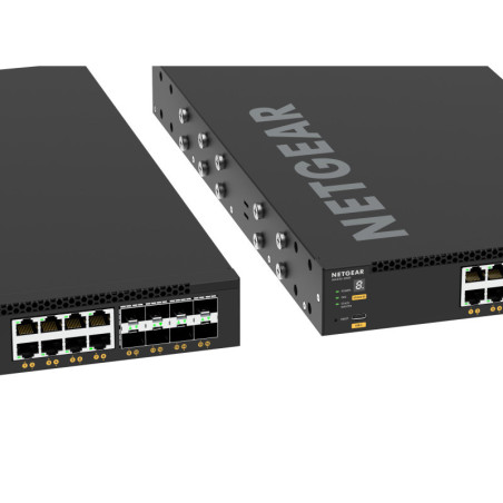 ETGEAR M4350-8X8F