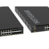 ETGEAR M4350-8X8F
