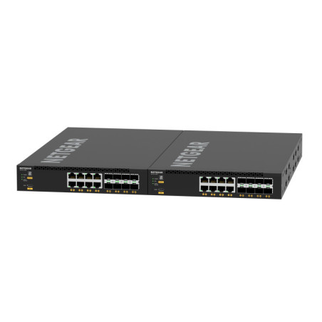 ETGEAR M4350-8X8F