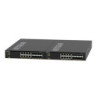 ETGEAR M4350-8X8F