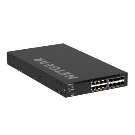 ETGEAR M4350-8X8F