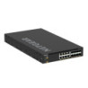 ETGEAR M4350-8X8F