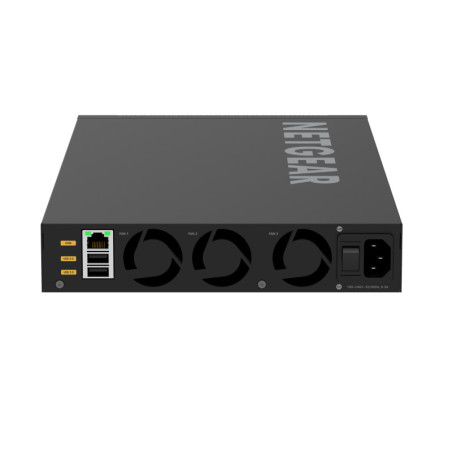 ETGEAR M4350-8X8F