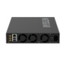 ETGEAR M4350-8X8F