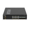 ETGEAR M4350-8X8F
