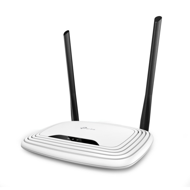 P-Link TL-WR841N P-Link TL-WR841N