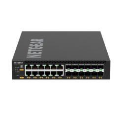 ETGEAR M4350-12X12F