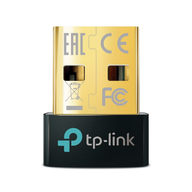 P-Link Bluetooth 5.0 Nano USB Adapter P-Link Bluetooth 5.0 Nano USB Adapter
