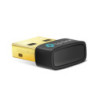 P-Link Bluetooth 5.0 Nano USB Adapter
