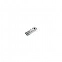 Cisco  CWDM 1530-nm SFP; Gigabit Ethernet and 1 and 2-Gb Fibre Channel