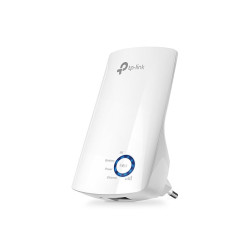 P-Link TL-WA850RE