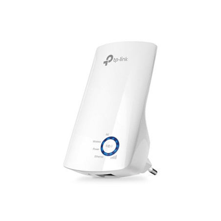 P-Link TL-WA850RE