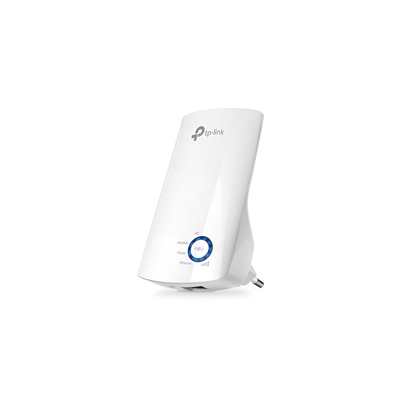 P-Link TL-WA850RE P-Link TL-WA850RE