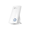 P-Link TL-WA850RE