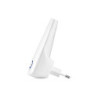 P-Link TL-WA850RE