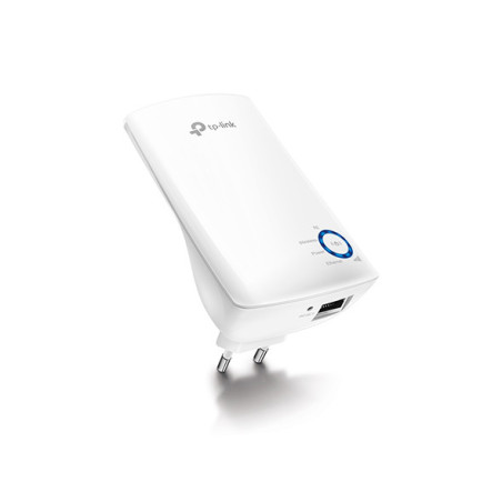P-Link TL-WA850RE