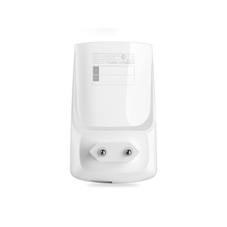 P-Link TL-WA850RE