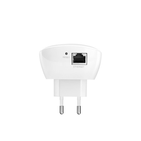 P-Link TL-WA850RE