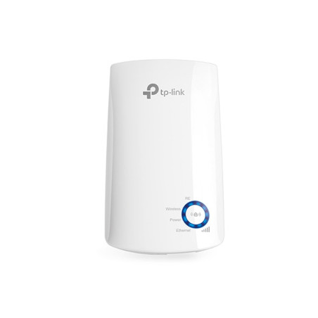 P-Link TL-WA850RE