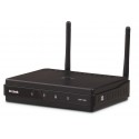 D-Link DAP-1360 Wireless N Open Source Access Point/Router